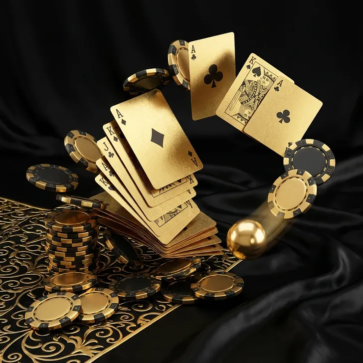 Adiosbet yasal mı yoksa illegal mi