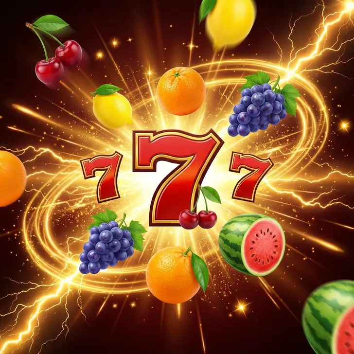 Adiosbet en çok kazandıran slot oyunları