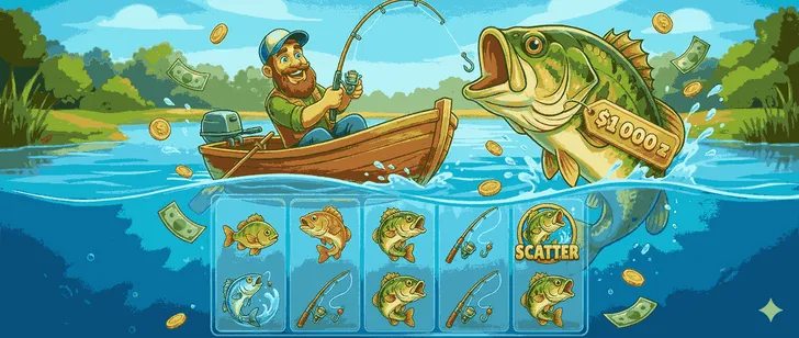 Adiosbet global lisanslı bahis şirketleri listesi