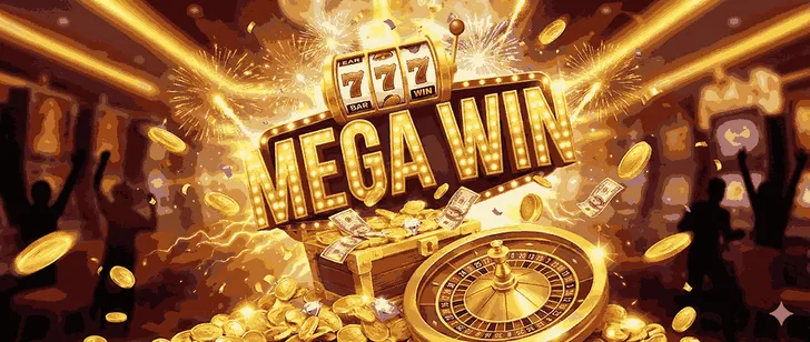 Adiosbet yüksek oranlı maçlar bugün hangileri